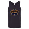 Unisex Heavy Cotton™ Tank Top Thumbnail