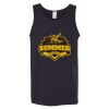 Unisex Heavy Cotton™ Tank Top Thumbnail