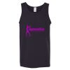 Unisex Heavy Cotton™ Tank Top Thumbnail