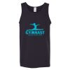 Unisex Heavy Cotton™ Tank Top Thumbnail