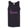 Unisex Heavy Cotton™ Tank Top Thumbnail