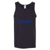 Unisex Heavy Cotton™ Tank Top Thumbnail