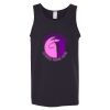 Unisex Heavy Cotton™ Tank Top Thumbnail