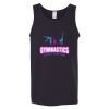 Unisex Heavy Cotton™ Tank Top Thumbnail