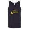 Unisex Heavy Cotton™ Tank Top Thumbnail