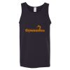 Unisex Heavy Cotton™ Tank Top Thumbnail