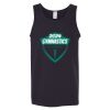 Unisex Heavy Cotton™ Tank Top Thumbnail