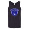 Unisex Heavy Cotton™ Tank Top Thumbnail