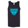 Unisex Heavy Cotton™ Tank Top Thumbnail