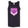 Unisex Heavy Cotton™ Tank Top Thumbnail