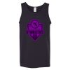 Unisex Heavy Cotton™ Tank Top Thumbnail