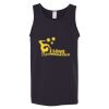 Unisex Heavy Cotton™ Tank Top Thumbnail