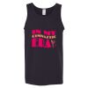 Unisex Heavy Cotton™ Tank Top Thumbnail
