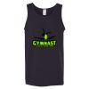 Unisex Heavy Cotton™ Tank Top Thumbnail