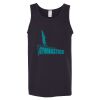 Unisex Heavy Cotton™ Tank Top Thumbnail