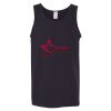 Unisex Heavy Cotton™ Tank Top Thumbnail