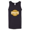 Unisex Heavy Cotton™ Tank Top Thumbnail