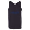 Unisex Heavy Cotton™ Tank Top Thumbnail