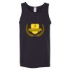 Unisex Heavy Cotton™ Tank Top Thumbnail