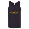 Unisex Heavy Cotton™ Tank Top Thumbnail