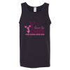 Unisex Heavy Cotton™ Tank Top Thumbnail