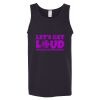 Unisex Heavy Cotton™ Tank Top Thumbnail