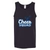 Unisex Heavy Cotton™ Tank Top Thumbnail