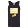 Unisex Heavy Cotton™ Tank Top Thumbnail