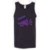 Unisex Heavy Cotton™ Tank Top Thumbnail