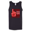 Unisex Heavy Cotton™ Tank Top Thumbnail