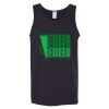 Unisex Heavy Cotton™ Tank Top Thumbnail