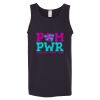 Unisex Heavy Cotton™ Tank Top Thumbnail
