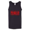 Unisex Heavy Cotton™ Tank Top Thumbnail