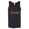 Unisex Heavy Cotton™ Tank Top Thumbnail