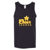 Unisex Heavy Cotton™ Tank Top Thumbnail