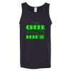 Unisex Heavy Cotton™ Tank Top Thumbnail