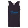 Unisex Heavy Cotton™ Tank Top Thumbnail