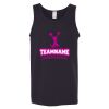 Unisex Heavy Cotton™ Tank Top Thumbnail