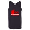 Unisex Heavy Cotton™ Tank Top Thumbnail