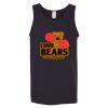 Unisex Heavy Cotton™ Tank Top Thumbnail