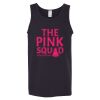Unisex Heavy Cotton™ Tank Top Thumbnail