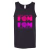 Unisex Heavy Cotton™ Tank Top Thumbnail