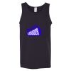 Unisex Heavy Cotton™ Tank Top Thumbnail