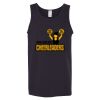 Unisex Heavy Cotton™ Tank Top Thumbnail