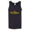 Unisex Heavy Cotton™ Tank Top Thumbnail