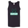 Unisex Heavy Cotton™ Tank Top Thumbnail