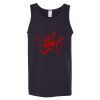 Unisex Heavy Cotton™ Tank Top Thumbnail