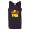 Unisex Heavy Cotton™ Tank Top Thumbnail