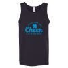 Unisex Heavy Cotton™ Tank Top Thumbnail