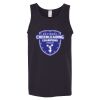 Unisex Heavy Cotton™ Tank Top Thumbnail